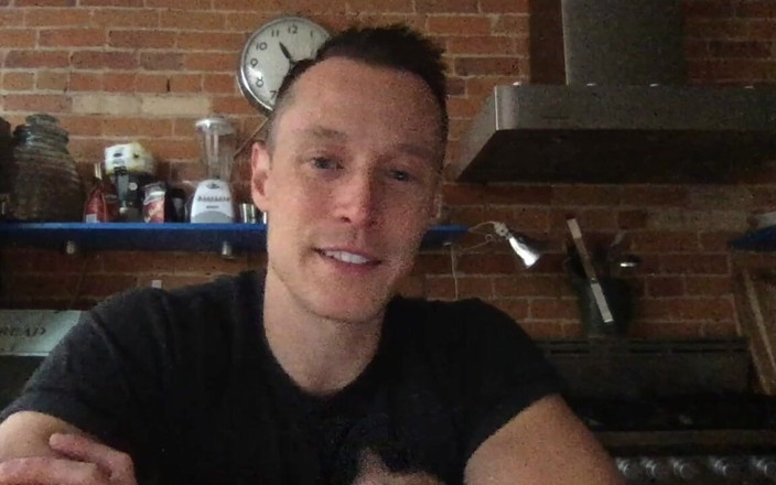 Himeros Backstage: Blake Tied to a Bridge Live Chat