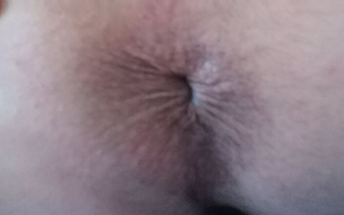 Men and body sweet: Crossdress. Muži a tělo sladké