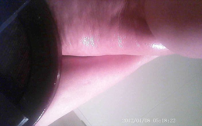 Pov legs: From under my skirt view