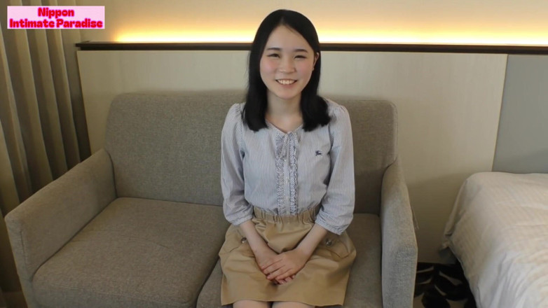 Studio Modern Shunga - JAV: Asian Angel 26634