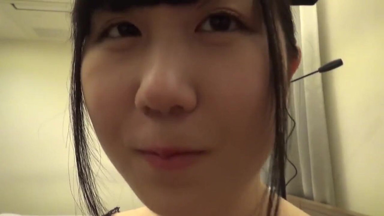 Asian cutie: Angelo asiatico - 14101