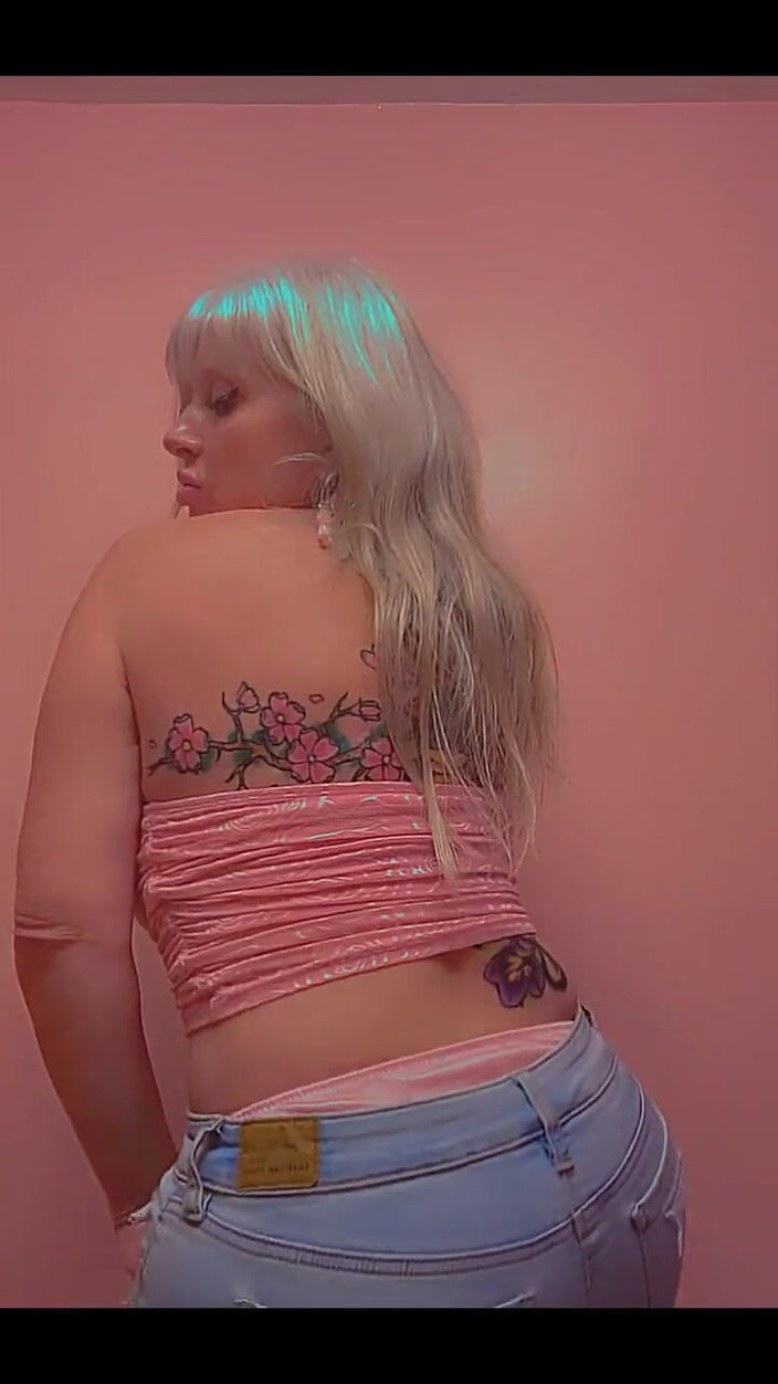 PaintedRose: Solo estoy retornando