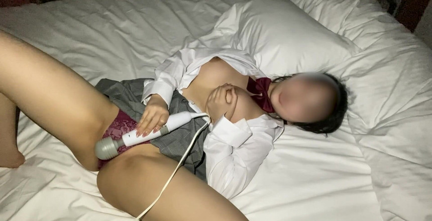 Rinyun_couple: Chcę, abyś czuł się dobrze, widząc Rinka czuje się dziś...