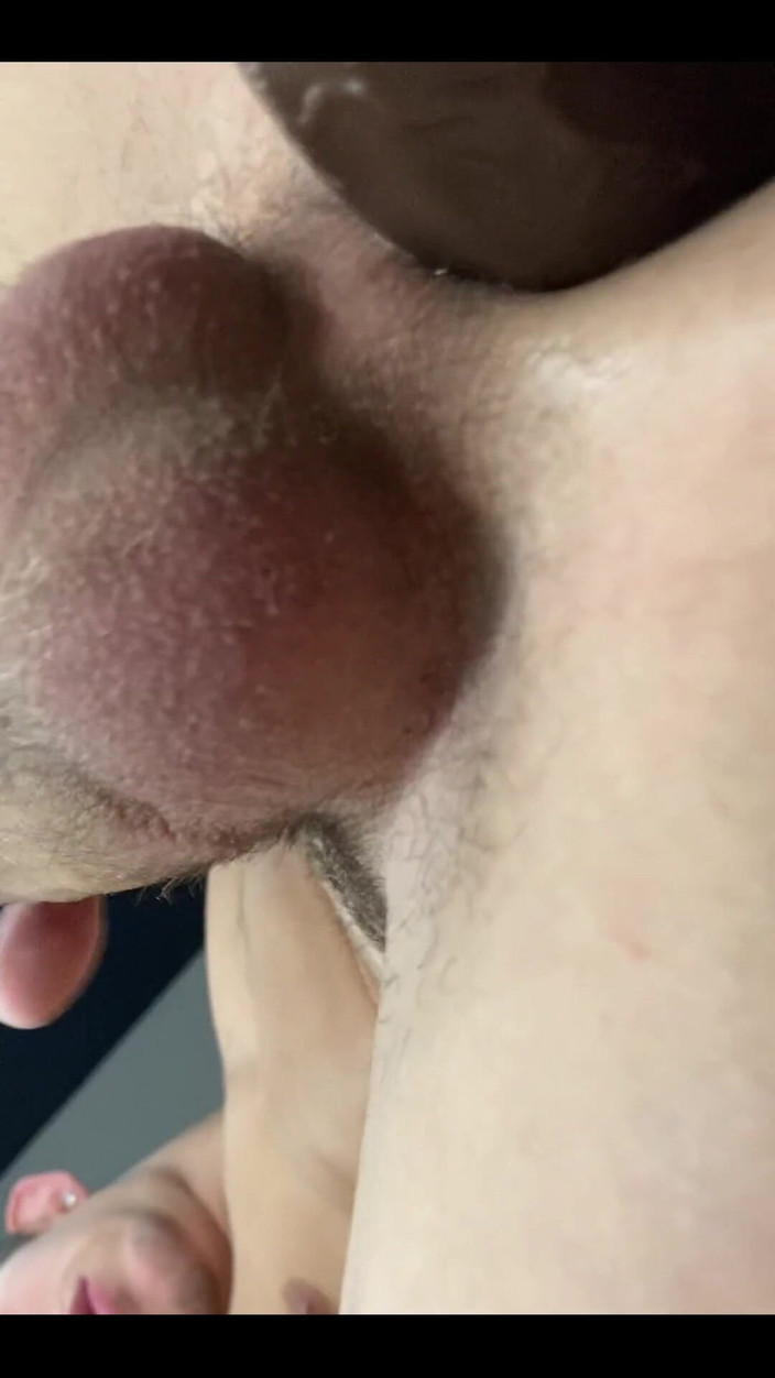 Zane Kazan: Подпрыгивает, как снежный зайчик