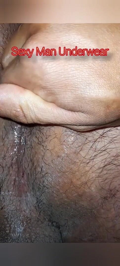 Davidandrexxx: Hot anal masturbation using big objects
