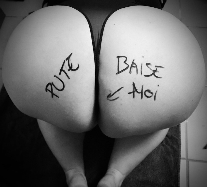 mariaespino: Nella cantina, mi piace essere punito