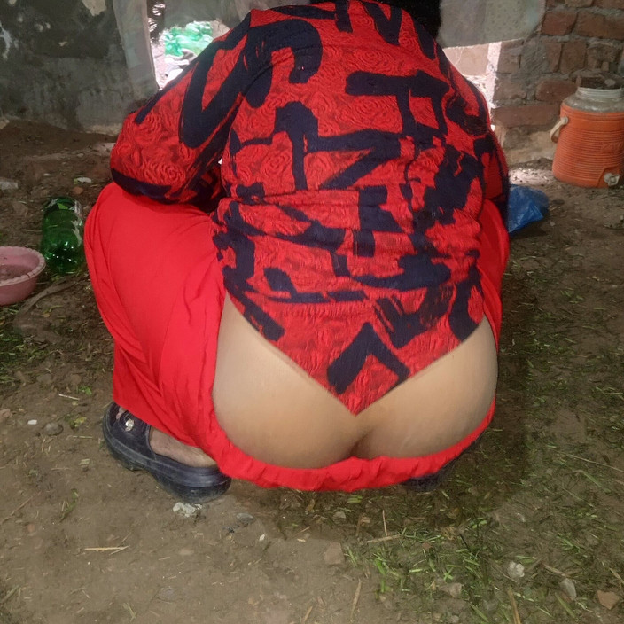 Sanamkhan: Fată frumoasă pakistaneză cu sex viral video