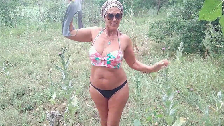 Lukerya: Lukerya 2020.07.15