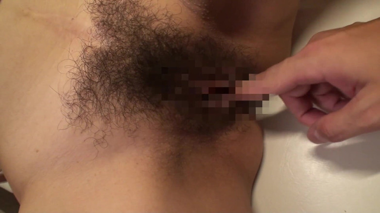 Strix: Lewd Evening: अंडरगारमेंट्स को आकार देने में चोदने लायक मम्मी, प्यार कर रही है -7