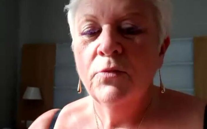 Uk Joolz: Stream začal 10.10.2019 10:42