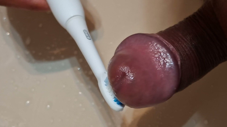 Leckerli67: Wash Fun