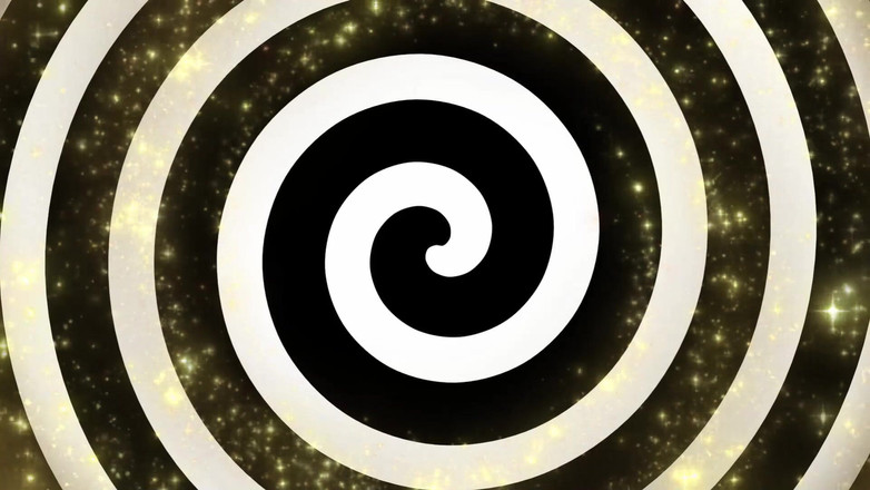 Goddess Misha Goldy: 당신의 쓸모없는 영혼을 산산조각 - 고통은 당신의 유일한 운명이다