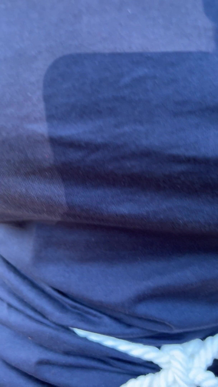 Spuirtcouplexxxx: Outdoor fuck amateur