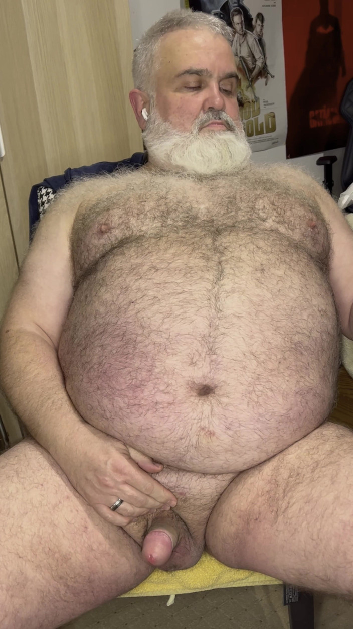 cuddlebearbln: Wixen pentru tine