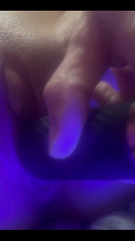 Dirty talking little slut 