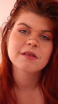 Ma 1er Bite Dans Le Cul - Amateur Francaise Alt Rousse Poilue Anal First Time Gros God Hentai