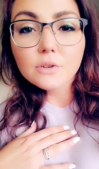 CoyWilder: Happy Monday!! Thank You Thank You Thank You