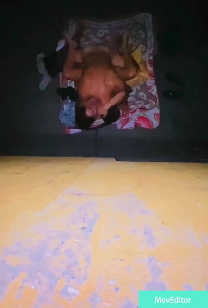 MollyLollyG: Fuck in Night Public Cam International
