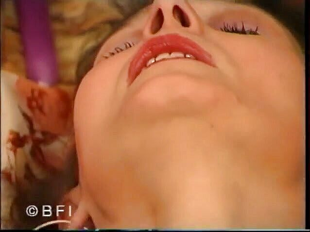 Mature Babes: 빈티지 시오후키