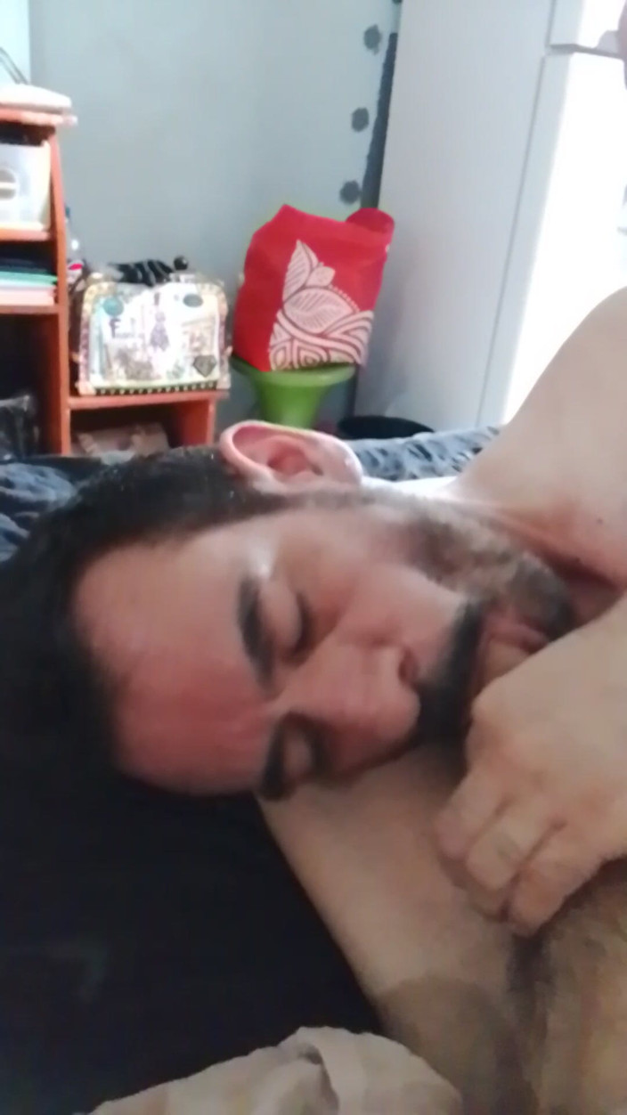 LaUltrisima: I Loved How He Got All the Milk Out of...