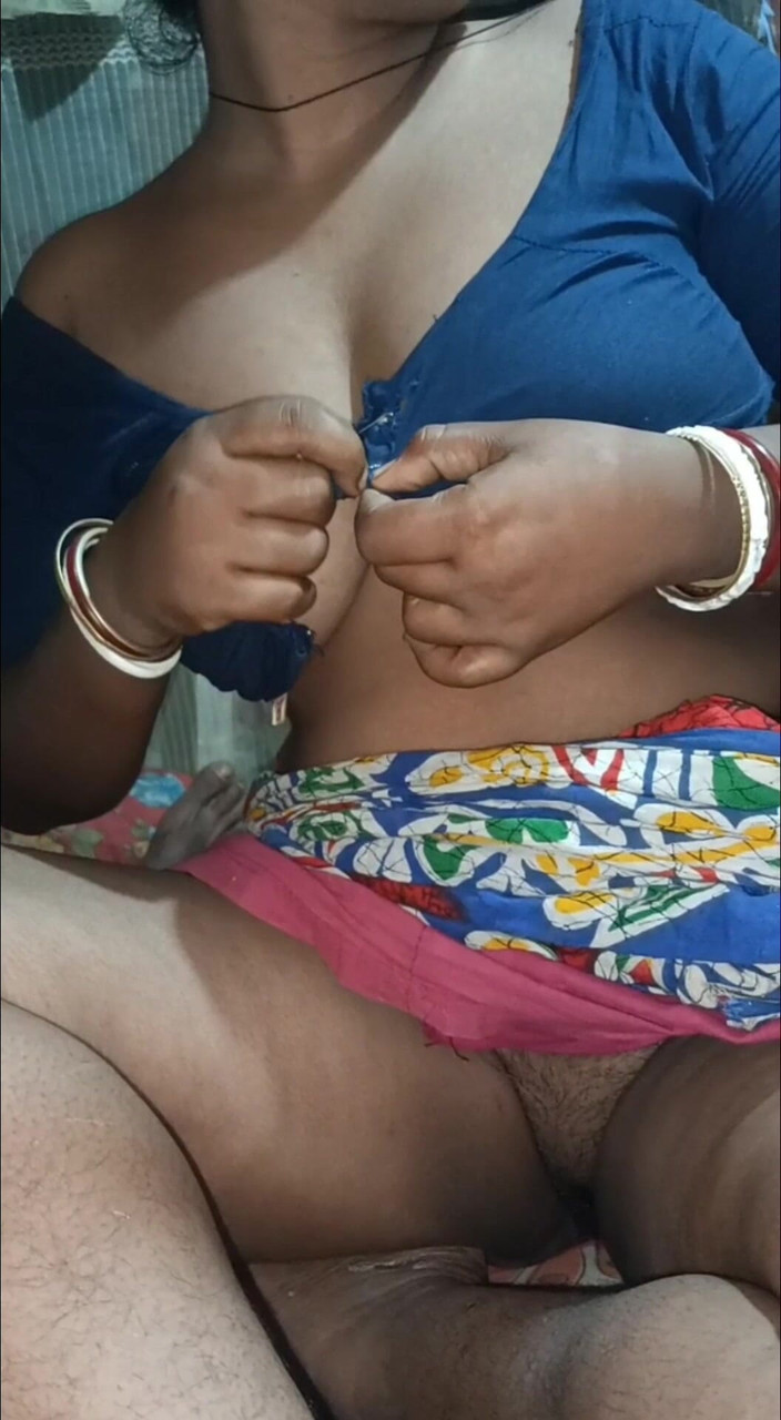 Monika Bhabhi: Voglio guardare indiana calda Bhabhi Ki Chudai.