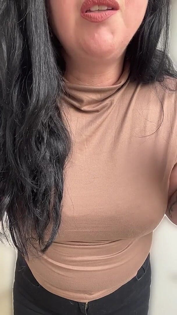 Maitresse Clara: tum mere ho