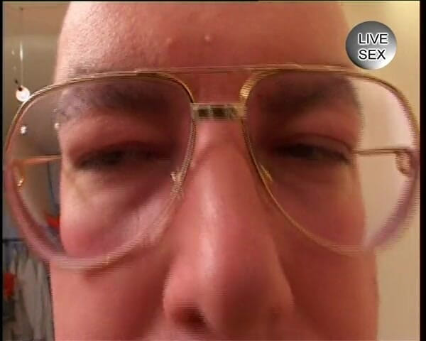 German Fuck Movie: Behind German Doors Is Fucked Diligently - Full Movie