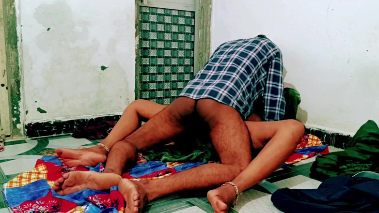 Bhabhi UP: My stepmom very hot