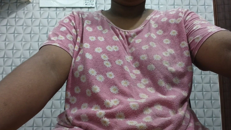 Skakoi: 德西女孩讲述故事