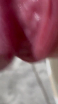 ควยหวานแบบมาโคร