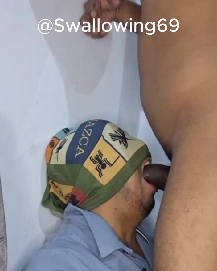 PeachyCell586: Tasting Milk