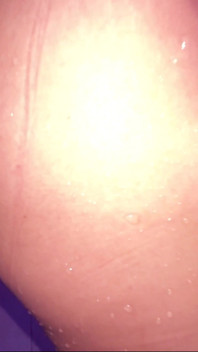 Preciosa Hermanastra Me Chupa El Pene Y Como Recompensa Me Vengo En Su Cara