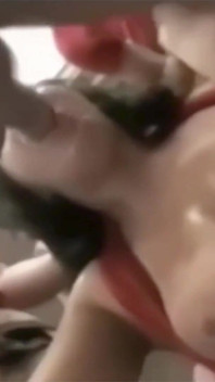 Young 18yo Cumdump Swallows Entire Bukkake