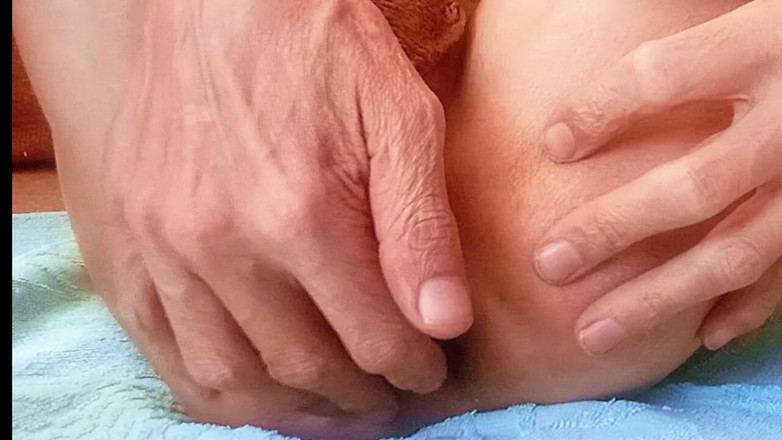 Fuzileiro: Creamy, Sweet, and Nutritious Cum; a Delicious, Juicy Cock; and...