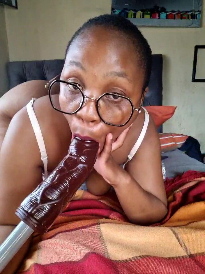 Big black clapping booties: Wichs zu meinem schlaffhaarigen enormen arsch, episode 1014