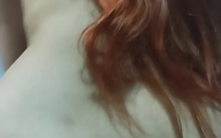 1lindapareja: Muslim Girl Is Caught Without Hijab with Her Hot Egyptian...