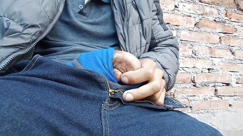 WolfGV: Bohatá sláma