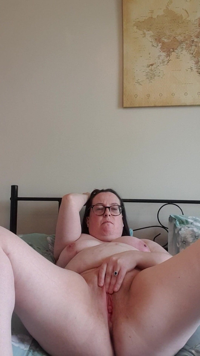 Littlevixen: JOI byłeś niegrzeczny, mówię ci