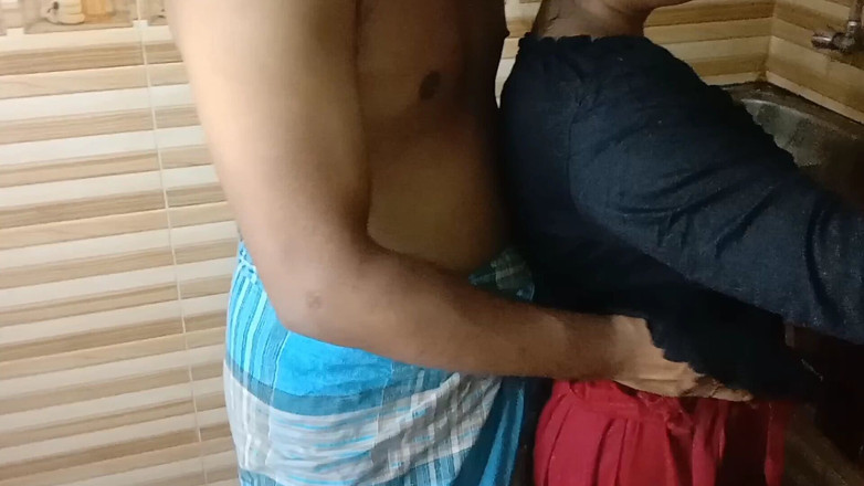 BanglaSexy24: Sex, sora vitregă desi din satul din Bangladesh. Futai pe...