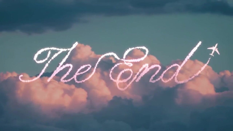 Crazy Couple: Fute-mi pizda strâmtă