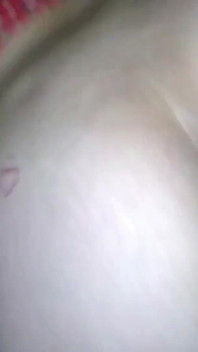 For the Third Time, My Girlfriend's Stepmother Instructed That I Had to Fuck Her so Tightly Look at Her.