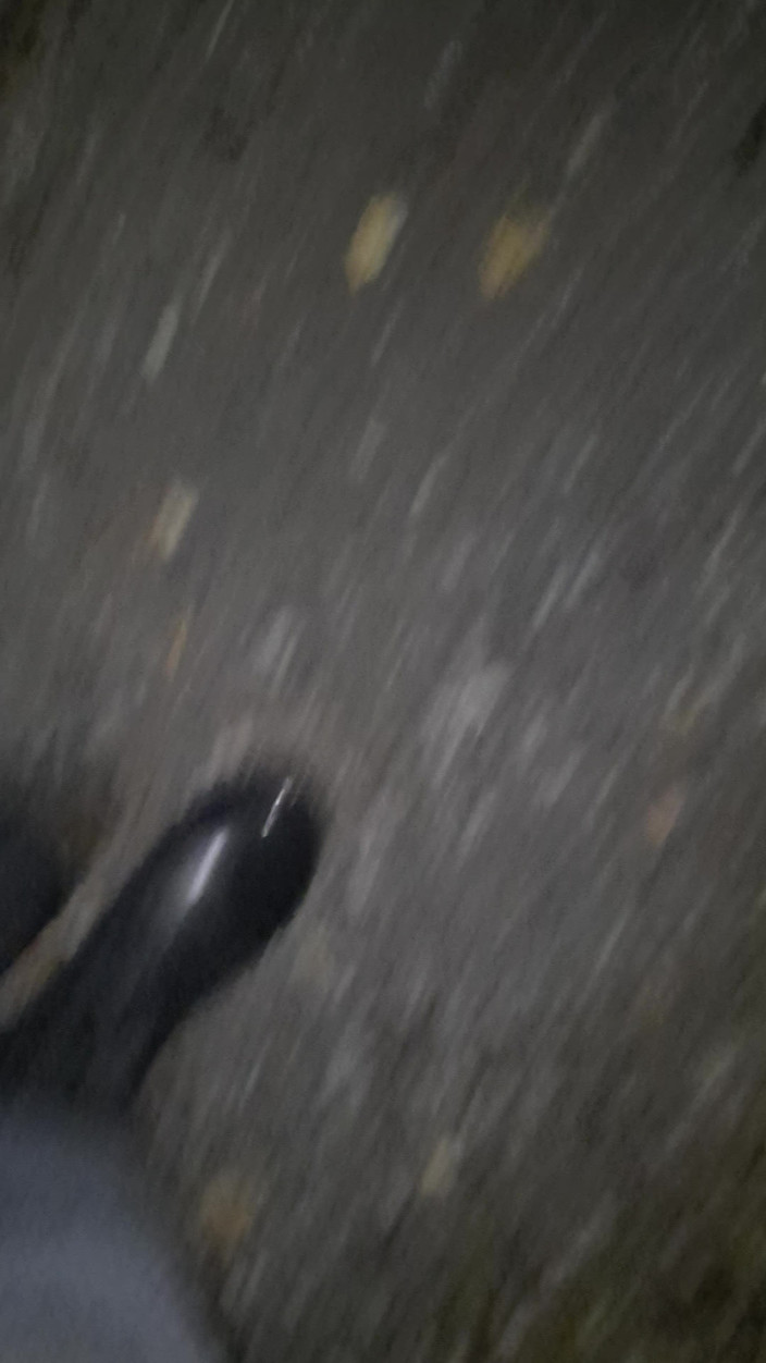 SinDee: 애널을 따먹히는 운 좋은 여자