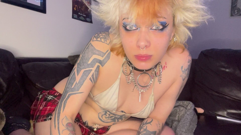 Glitterqueen1999: Husband Finds Me Cheating! BBC Homewrecker