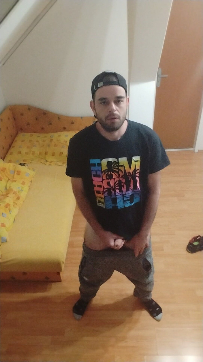 jerkofflover: Porra em um hotel