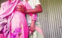 mahihot1: Un beau-fils desi se fait baiser par son beau-neveu