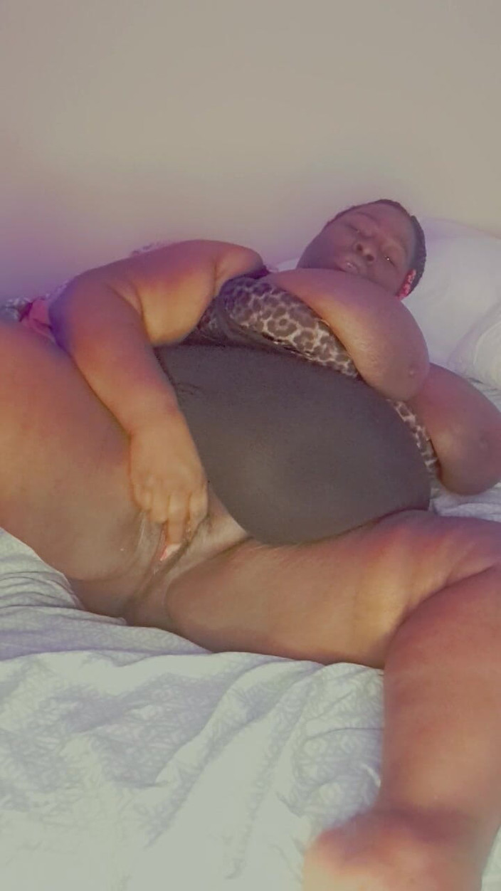 AngelMoca: Mm excitat Vineri