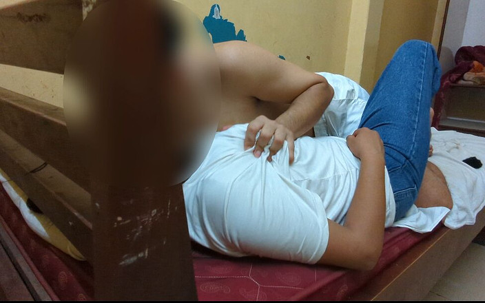 Romiii176: La Matrigna Ama Il Figliastro E Tradisce Suo Marito