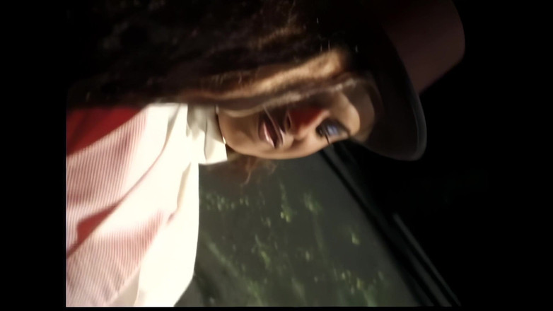 Andrea Dipre Channel: Andrea Dipre' mempersembahkan: "Cerita pelik kerdil songsang" - (cerita #06)