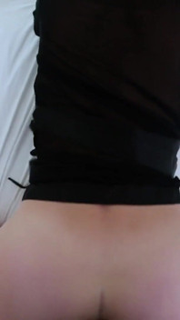 Sofie Marie Perv mama obciąganie porno wideo