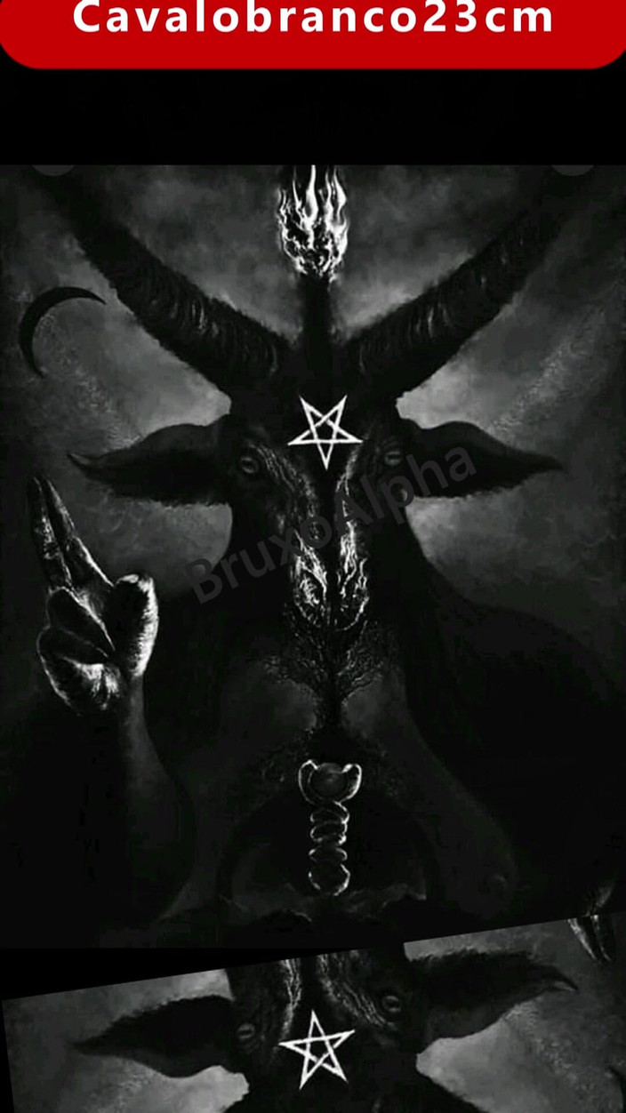 BruxoAlpha777: 1 Devicealpha777 của Witcher